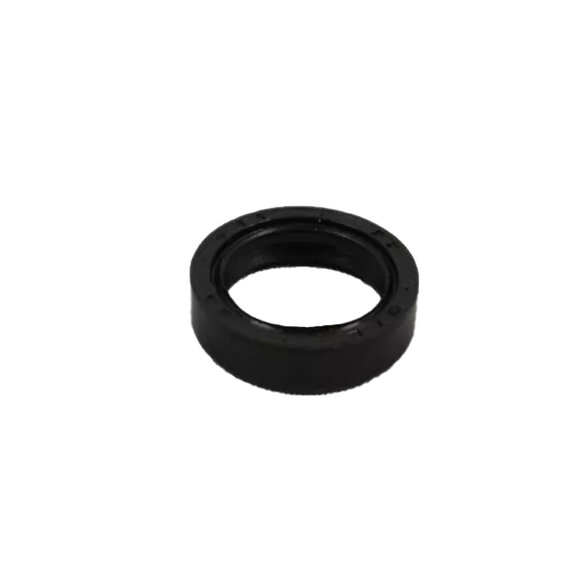 Mopar Sector Shaft Seal Mopar 05014046AB Sector Shaft Seal for 01-03 Jeep Grand Cherokee WJ, 02-07 Liberty KJ, & 03-18 Jeep Wrangler JK