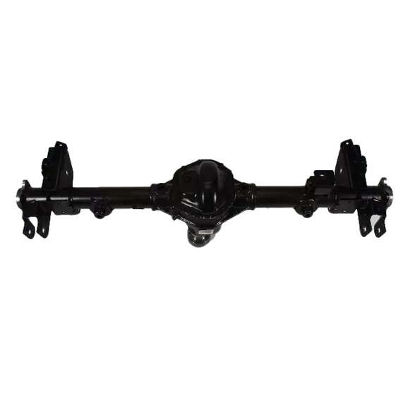 Mopar Rear Axle Mopar 68035641AD Rear Axle for 07-15 Jeep Wrangler JK