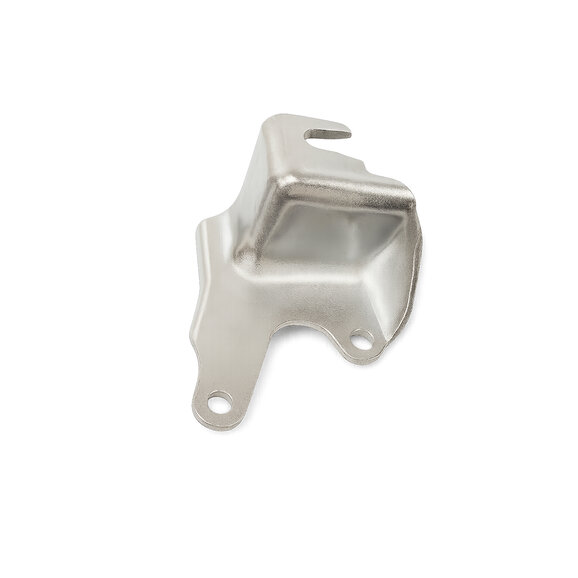 Mopar Shift Cable Bracket Mopar 52121832AC Shift Cable Bracket for 07-18 Jeep Wrangler JK