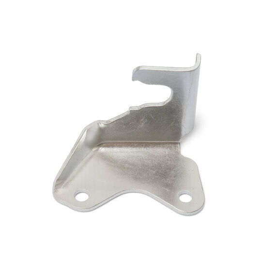 Mopar Shift Cable Bracket Mopar 52121833AC Shift Cable Bracket 2007, 2009, & 2011 Jeep Wrangler JK