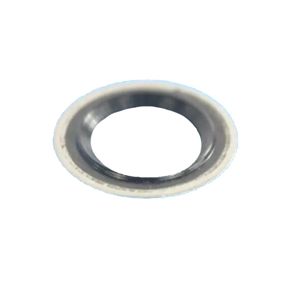Mopar Slim Line Seal Mopar 68142219AA Slim Line Seal for 18-26 Jeep Wrangler JL & Gladiator JT