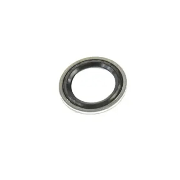 Mopar Slim Line Seal Mopar Slim Line Seal for 18-26 Jeep Wrangler JL & Gladiator JT