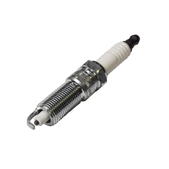 Mopar Spark Plug Mopar 68303920AA Spark Plug for 05-06 Wrangler TJ with 2.4L