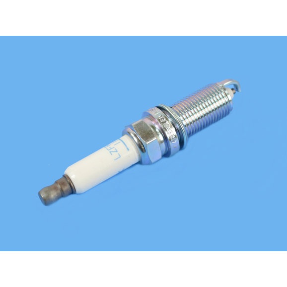 Mopar SPLZFR5C11 Spark Plug for 1013 Jeep Grand Cherokee WK2 with 5.7L