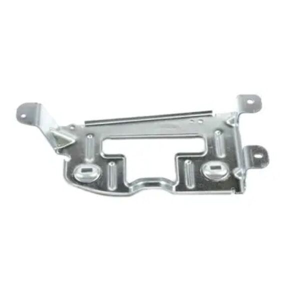 Mopar Wireless Speaker Bracket Mopar 68395054AA Wireless Speaker Bracket for 20-26 Jeep Gladiator JT