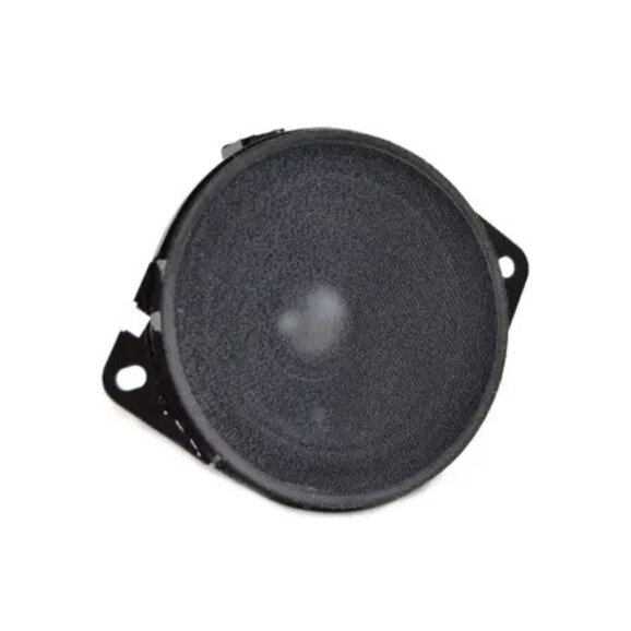 Mopar 3.5" Speaker Mopar 68223392AA 3.5" Speaker for 15-26 Jeep Wrangler JK, JL, & Gladiator JT