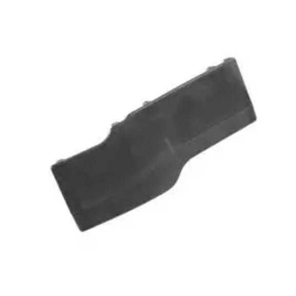 Mopar Splash Shield Mopar 68283129AB Splash Shield for 18-26 Jeep Wrangler JL & Gladiator JT