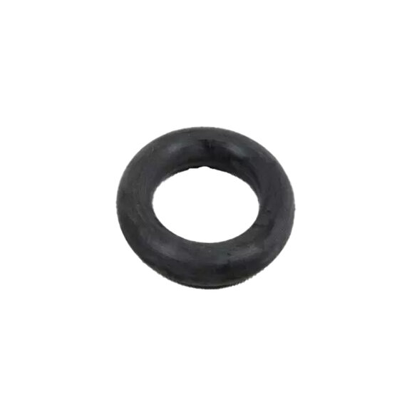 Mopar Spline Seal O Ring Mopar 68001933AA Spline Seal O Ring for 07-26 Jeep Wrangler JK, JL, & Gladiator JT, 11-21 Grand Cherokee WK, & 21-26 Grand Cherokee L