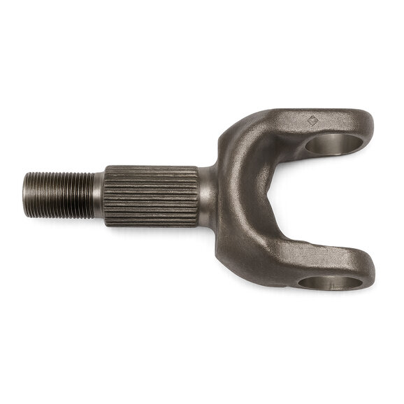 Mopar Stub Shaft Mopar 68145058AA Stub Shaft for 07-18 Jeep Wrangler JK