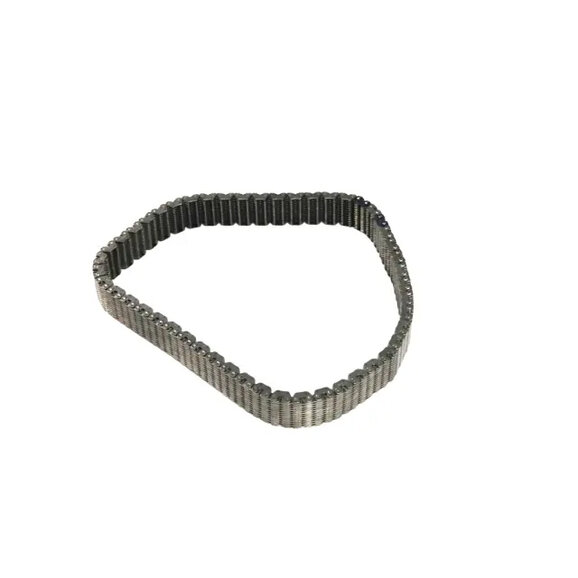 Mopar Transfer Case Chain Mopar 68384525AB Transfer Case Chain for 18-26 Jeep Wrangler JL & Gladiator JT