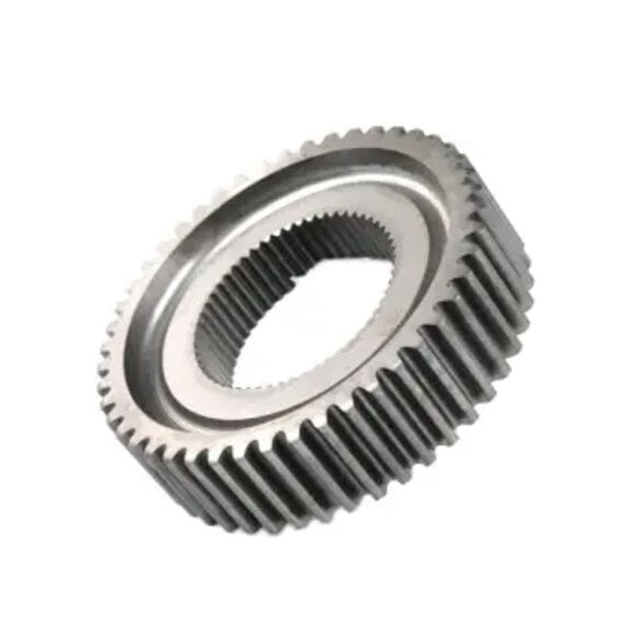 Mopar Transfer Case Sprocket Mopar 68384517AA Transfer Case Sprocket for 18-26 Jeep Wrangler JL & Gladiator JT