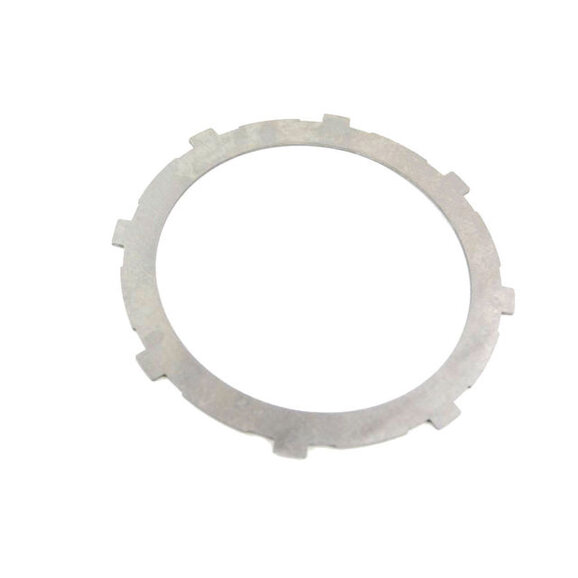Mopar Transmission O-Drive Clutch Plate Mopar 4659053AA Transmission O-Drive Clutch Plate for 01-06 Jeep Wrangler TJ