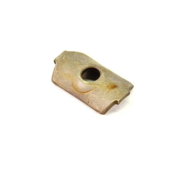 Mopar Valve Rocker Shaft Retainer Mopar 4781186AA Valve Rocker Shaft Retainer for 07-11 Jeep Wrangler JK