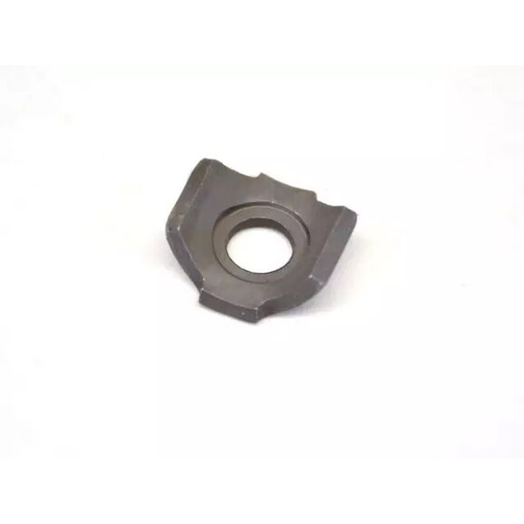 Mopar Valve Rocker Shaft Retainer Mopar 4781187AA Valve Rocker Shaft Retainer for 07-11 Jeep Wrangler JK