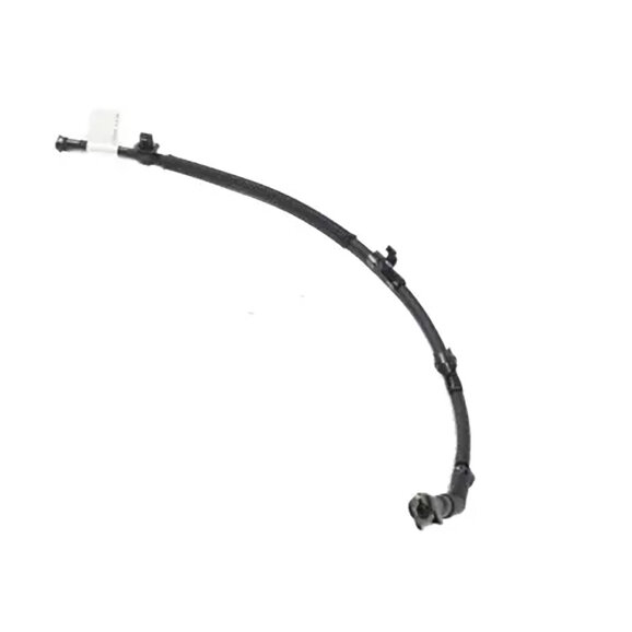 Mopar Washer Hose Mopar 68370828AB Washer Hose for 20-26 Jeep Wrangler JL & Gladiator JT