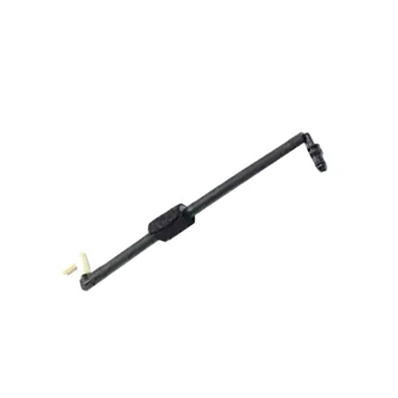 Mopar Washer Hose Mopar 68456244AA Washer Hose for 2020 Jeep Gladiator JT