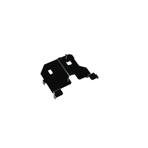 Mopar Washer Reservoir Bracket Mopar 68398501AA Washer Reservoir Bracket for 22-23 Jeep Wrangler JL Sport & Sport Unlimited