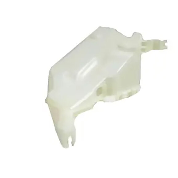 Mopar Windshield Washer Reservoir Mopar 68421917AB Windshield Washer Reservoir for 20-26 Jeep Wrangler JL