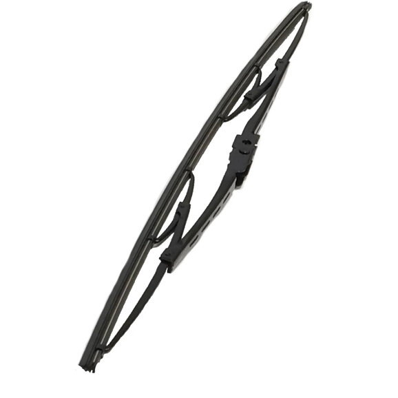 Mopar Wiper Blade Mopar WB000015AM Wiper Blade for 10-14 Jeep Wrangler JK