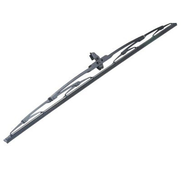 Mopar Wiper Blade Mopar 1AMWC018AA Wiper Blade for 06-10 Jeep Commander XK