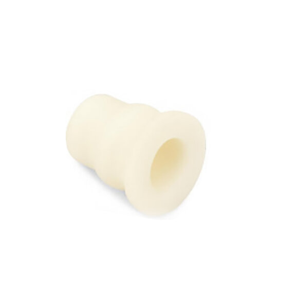 Mopar Shift Cable Bushing Mopar 68137495AA Shift Cable Bushing for 03-06 Jeep Wrangler TJ with 4 speed Automatic 42RLE Transmission
