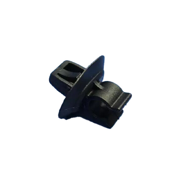 Mopar for 13-18 Jeep Wrangler JK Mopar 06506223AA for 13-18 Jeep Wrangler JK Wrap Around Clip