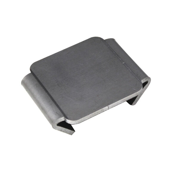 Motobilt Bump Stop Pad Motobilt MB2141 Bump Stop Pad for 3” Axle Tubes
