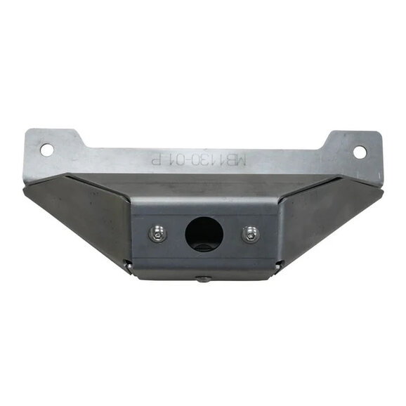 Motobilt Camera Mount Motobilt MB1130 Camera Mount for 18-26 Jeep JL with MB1129 & MB1132