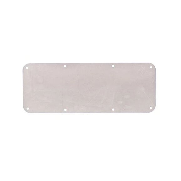 Motobilt Cowl Cover Motobilt MB5503 Cowl Cover for 76-95 Jeep CJ-7 & Wrangler YJ