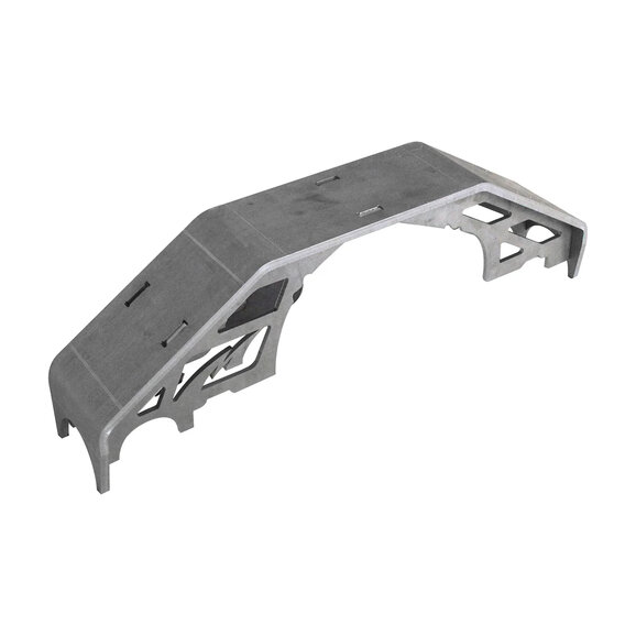 Motobilt Motobilt Ford 10.25-10.5 Sterling Rear Axle Truss-Trail Version Motobilt MB4069 Motobilt Ford 10.25-10.5 Sterling Rear Axle Truss-Trail Version for 76-06 Jeep CJ7, Wrangler YJ & TJ