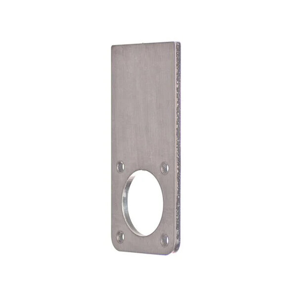 Motobilt Orbital Valve Mount Universal Motobilt MB2086 Orbital Valve Mount Universal