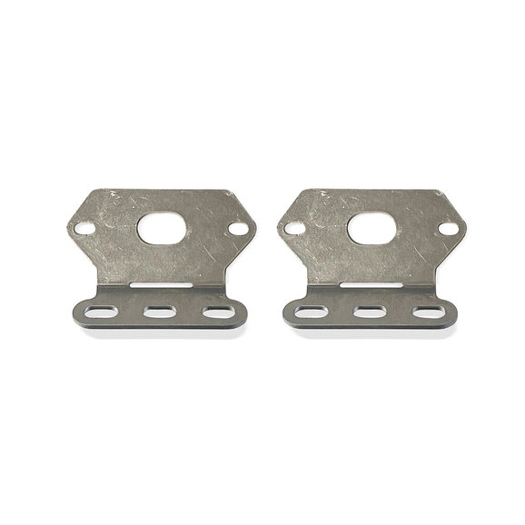 Motobilt Rock Light Universal Bracket Motobilt MB2179 Rock Light Universal Bracket