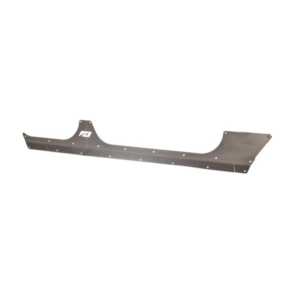 Motobilt Rocker Armor Motobilt MB1014 Rocker Armor for 07-18 Jeep Wrangler JK Unlimited 4-Door