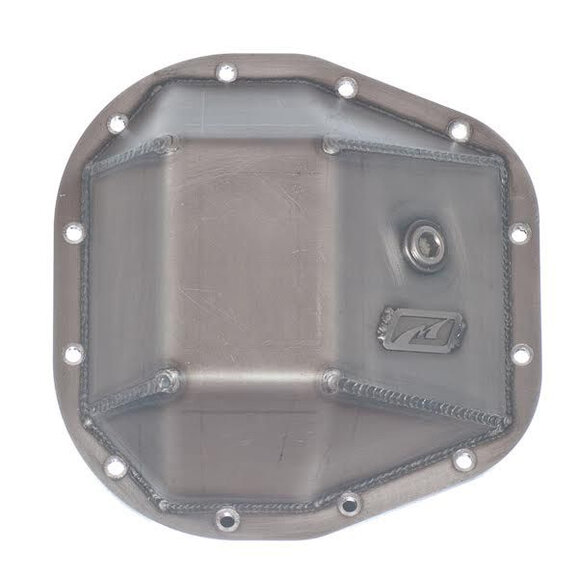 Motobilt Sterling 10.25" & 10.5" Differential Cover Motobilt MB4032 Sterling 10.25" & 10.5" Differential Cover