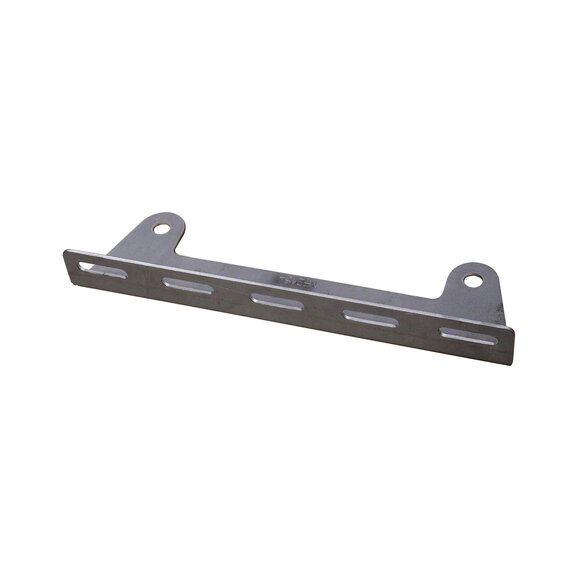 Motobilt Universal Fairlead Light Mount Motobilt MB2154 Universal Fairlead Light Mount