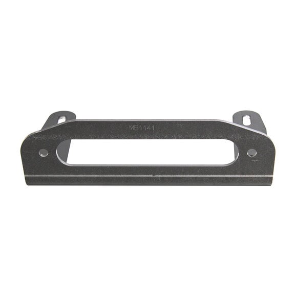 Motobilt Universal Fairlead Mount Motobilt MB1141 Universal Fairlead Mount