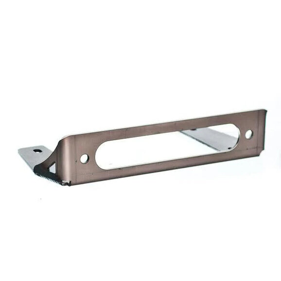 Motobilt Winch Fairlead Mount Bolt On Motobilt MB1002 Winch Fairlead Mount Bolt On