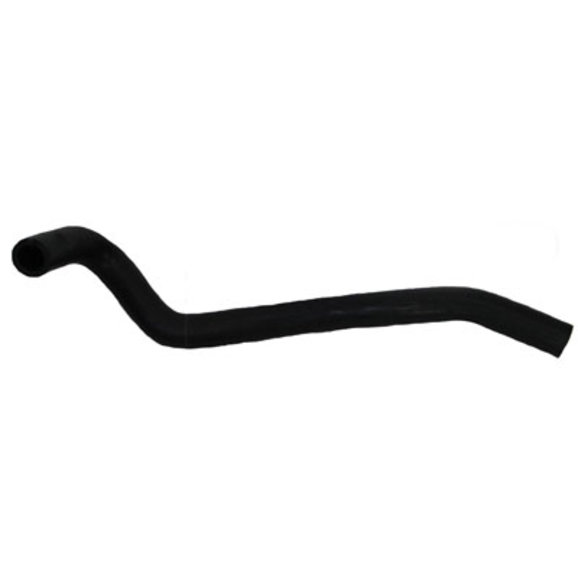 1981-1982 Jeep CJ8 15 gallon vent hose 1981-1982 Jeep CJ8 15 gallon vent hose