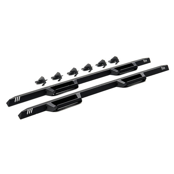 エニードープ ビッグランジ Exmark LZS749AKC604A1 – Parkway Arborist & Landscape Supplies