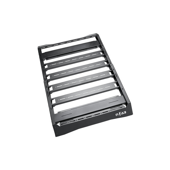 N-FAB Universal Roof Rack N-FAB  Universal Roof Rack