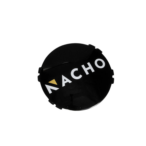 Nacho Offroad Lighting  Quatro Lens Covers 