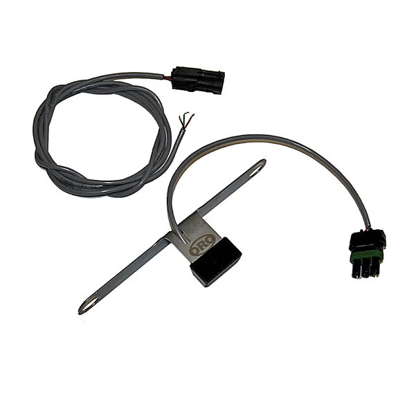 Off Road Only LiteDOT Plate Light Off Road Only LiteDOT Plate Light