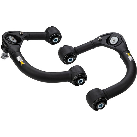Old Man Emu Front Upper Control Arms Old Man Emu Front Upper Control Arms for 05-26 Toyota Tacoma