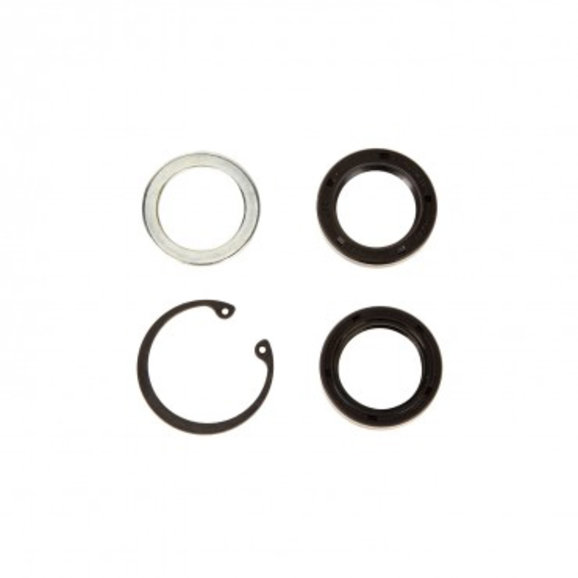 しおジイ Amazon.com: A-Premium Crankshaft Position Sensor Compatible