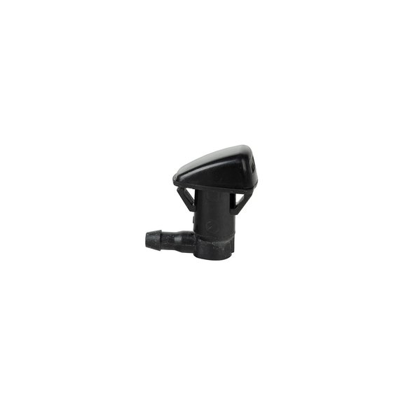 OMIX Windshield Washer Nozzle OMIX 19718.03 Windshield Washer Nozzle for 05-10 Jeep Grand Cherokee WK