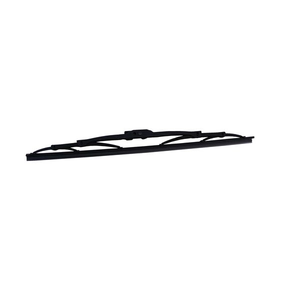 OMIX 15" Front Wiper Blade OMIX 19712.08 15" Front Wiper Blade for 07-18 Jeep Wrangler JK