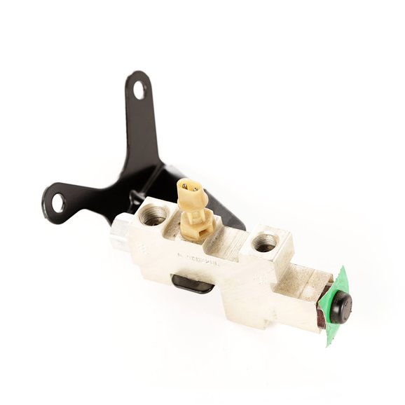 OMIX 52129030 Brake Proportioning Valve for 9596 Jeep Cherokee XJ with