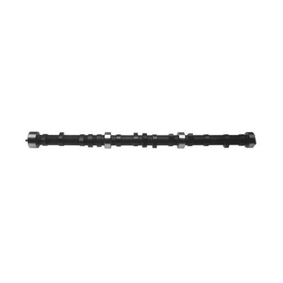 OMIX-ADA Camshaft OMIX-ADA 17421.08 Camshaft for 79-90 Jeep CJ's & Wrangler YJ with 4.2L