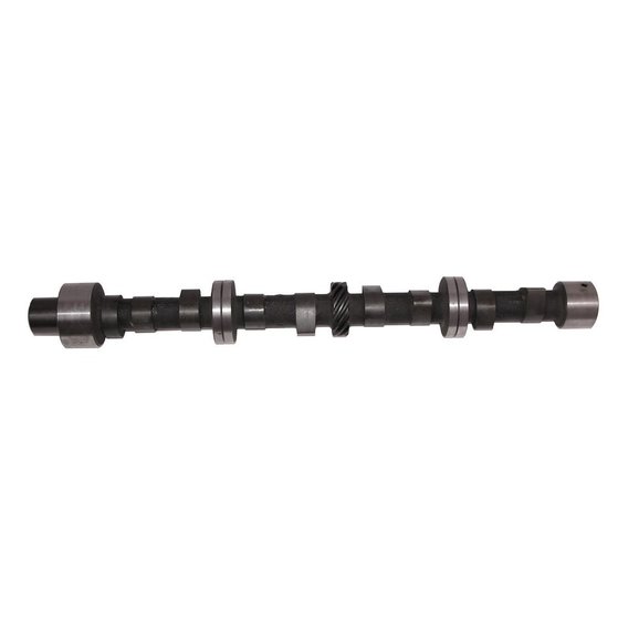 OMIX Camshaft F-Head OMIX 17421.03 Camshaft F-Head for 52-71 jeep Vehicles 134c.i.