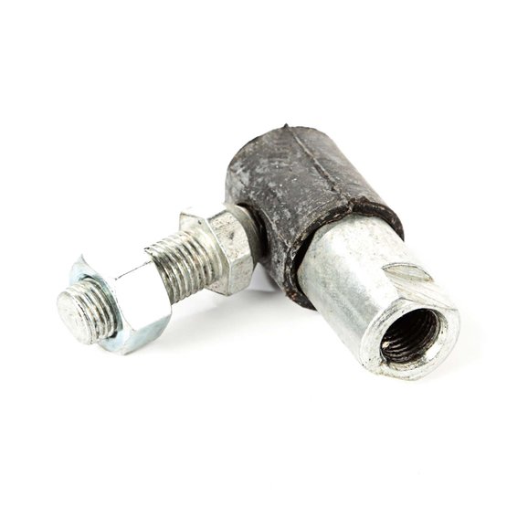 OMIX-ADA Clutch Rod Ball Joint OMIX-ADA 16919.26 Clutch Rod Ball Joint for 72-75 Jeep CJ Series